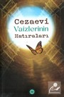 Cezaevi Vaizlerinin Hatıraları