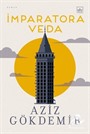 İmparatora Veda