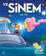 Ve Sinem 2
