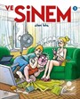 Ve Sinem 3
