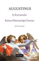 İç Konuşmalar