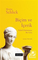 Biçim ve İçerik
