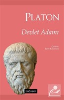 Devlet Adamı