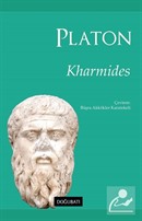 Kharmides
