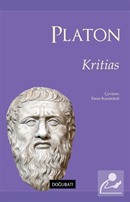 Kritias