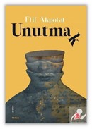 Unutmak