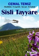 Sisli Tayyare /Ahaldaba - Cengelek - Şavşat - İstanbul