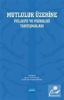 Mutluluk Üzerine