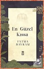En Güzel Kıssa