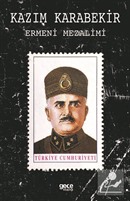Ermeni Mezalimi