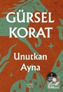 Unutkan Ayna