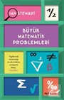 Büyük Matematik Problemleri