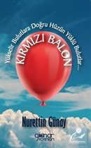 Kırmızı Balon