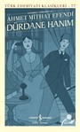 Dürdane Hanım (Ciltli)