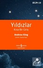 Yıldızlar / Kısa Bir Giriş
