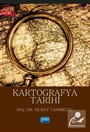 Kartografya Tarihi