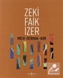 Paris - İstanbul - Nice - Retrospektif / Retrospective