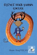 Üçüncü Tekil Şahsın Çocuğu