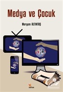 Medya ve Çocuk