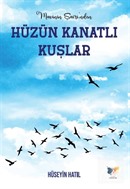 Hüzün Kanatlı Kuşlar