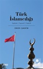 Türk İslamcılığı