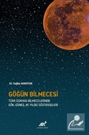 Göğün Bilmecesi
