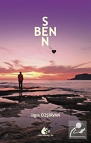 Ben Sen
