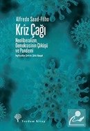 Kriz Çağı