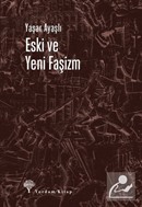 Eski ve Yeni Faşizm
