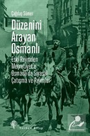 Düzenini Arayan Osmanlı