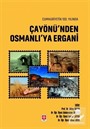 Cumhuriyetin 100.Yılında Çayönü'nden Osmanlı'ya Ergani