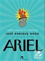 Ariel