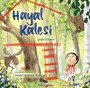 Hayal Kalesi