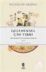 Geleneksel Çin Tıbbı