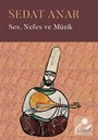 Ses, Nefes ve Müzik