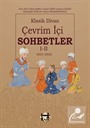 Klasik Divan Çevrimiçi Sohbetler (1-2 )