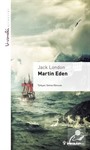 Martin Eden - Livaneli Kitaplığı