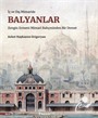 İç ve Dış Mimaride Balyanlar