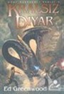 Kralsız Diyar/Dört Serüvenci Serisi 1