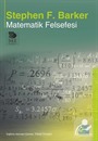 Matematik Felsefesi