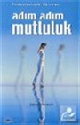 Adım Adım Mutluluk