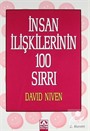 İnsan İlişkilerinin 100 Sırrı