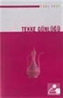 Tekke Günlüğü