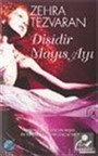 Dişidir Mayıs Ayı