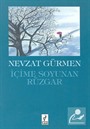 İçime Soyunan Rüzgar