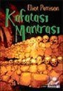 Kafatası Mantrası