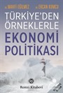 Ekonomi Politikası / Teori ve Türkiye Uygulaması