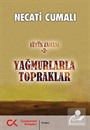 Yağmurlarla Topraklar / Tütün Zamanı 2