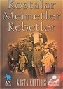 Kostalar Memetler Rebetler