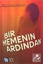 Bir Memenin Ardından